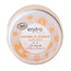 Endro Cosmetiques Lip Balm Mint Citrus Fruits 15Gr.