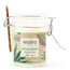 Endro Cosmetiques Mint Deodorant 50Ml.