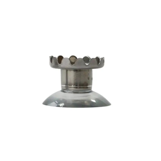 Endro Cosmetiques Magnetic Soap Dish