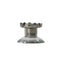 Endro Cosmetiques Magnetic Soap Dish
