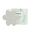 Endro Cosmetiques Purifying Facial Cleanser 85Ml.