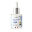 Endro Cosmetiques Anti-Aging Facial Serum 30Ml.