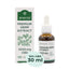 Enecta Oil Enecta Premium Hemp Extract 10% (3000 Mg - 30 Ml) - Economy Format