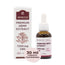 Enecta Oil Enecta Premium Hemp Extract 24% (7200 Mg - 30 Ml) - Saver Format