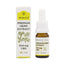 Enecta Oil Enecta Premium Hemp Extract 3% (300 Mg - 10 Ml)