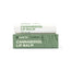 Enecta CBD Lip Repair Balm 50 mg Cannabidiol , 50 mg