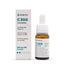 Enecta C300 CBD Rich Hemp Oil 300 Mg Cannabidiol , 10 ml