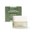 Enecta Moisturising Facial Cream With CBD 350 Mg Cannabidiol , 50 ml