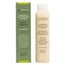Enecta Facial Cleansing Gel With CBD 200 Mg Cannabidiol , 200 ml