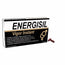 Energisil Vigor Instant Pharma Otc , 10 capsules