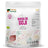 Energy Feelings Goji Berries 1Kg. Eco Vegan Sg