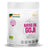 Energy Feelings Goji Berries 200Gr. Eco Vegan Sg