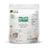 Energy Feelings Hemp Seeds 1Kg. Eco Vegan Sg
