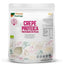 Energy Feelings Vegan Protein Crepe 1Kg. Eco Vegan Sg**