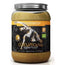 Energy Feelings Curcuma Chai 750Gr. Eco Sg** Energy Feelings