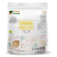 Energy Feelings Curcuma Chai Latte 500Gr. Eco Vegan Sg
