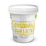 Energy Feelings Curcuma Chai Latte Tin 250Gr. Eco