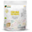 Energy Feelings Curcuma With Pepper Powder 1Kg. Eco Vegan Sg