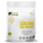 Energy Feelings Curcuma with Pepper Powder 200Gr. Eco Vegan Sg