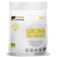 Energy Feelings Curcuma with Pepper Powder 200Gr. Eco Vegan Sg