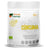 Energy Feelings Curcuma Powder 200Gr. Eco Vegan Sg