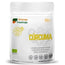 Energy Feelings Curcuma Powder 200Gr. Eco Vegan Sg