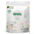 Energy Feelings Erythritol Powder 1Kg. Vegan Sg