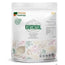 Energy Feelings Erythritol Powder 1Kg. Vegan Sg