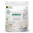 Energy Feelings Spirulina Powder 1Kg. Eco