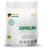 Energy Feelings Spirulina Powder 200Gr. Eco Vegan Sg