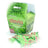 Energy Feelings Stevia 100Sbrs. Vegan Sg