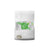 Energy Feelings Stevia Leaf 1Kg. Vegan Sg