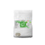 Energy Feelings Stevia Leaf 1Kg. Vegan Sg