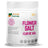 Energy Feelings Flor De Sal 250Gr. Eco Vegan Sg** Energy Feelings