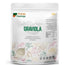 Energy Feelings Graviola Powder 1Kg. Vegan Sg