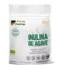 Energy Feelings Agave Inulin Powder 200Gr Eco Vegan