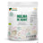 Energy Feelings Agave Inulin Powder 500g Eco Vegan