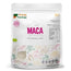 Energy Feelings Maca Powder 1Kg. Eco Vegan Sg