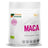 Energy Feelings Maca Powder 200Gr. Eco Vegan Sg