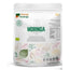 Energy Feelings Moringa Powder 1Kg. Eco Vegan Sg