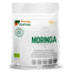 Energy Feelings Moringa Powder 200Gr. Eco Vegan Sg