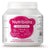 Energy Feelings Nutribiota 90Caps Vegan Sg