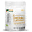 Energy Feelings Organic Aminopower 77% Vanilla 500Gr Eco Vegan Sg
