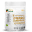Energy Feelings Organic Aminopower 77% Vanilla 500Gr Eco Vegan Sg