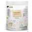 Energy Feelings Organic Aminopower 80% Neutral 500Gr. Eco Vegan Sg