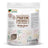 Energy Feelings Protein Breakfast Cocoa 1Kg. Eco