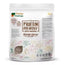 Energy Feelings Protein Breakfast Cocoa 1Kg. Eco