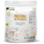 Energy Feelings Pumpkin Protein 1Kg. Eco Vegan Sg