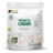 Energy Feelings Hemp Protein 1Kg. Eco Vegan Sg