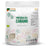 Energy Feelings Hemp Protein Vanilla 1Kg. Eco Vegan Sg